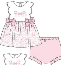 Load image into Gallery viewer, Marie Diaper Set
